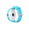 Chytré hodinky Carneo GuardKid+ Mini - modré (5)