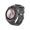 Chytré hodinky Carneo GuardKid+ Mini - černé (1)