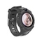 Chytré hodinky Carneo GuardKid+ Mini - černé (4)