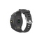 Chytré hodinky Carneo GuardKid+ Mini - černé (5)