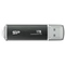 USB Flash disk Silicon Power Marvel Xtreme M80 1 TB USB 3.2 Gen 2 - černý (1)