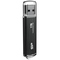 USB Flash disk Silicon Power Marvel Xtreme M80 1 TB USB 3.2 Gen 2 - černý (2)