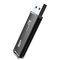 USB Flash disk Silicon Power Marvel Xtreme M80 1 TB USB 3.2 Gen 2 - černý (4)