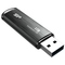 USB Flash disk Silicon Power Marvel Xtreme M80 1 TB USB 3.2 Gen 2 - černý (5)