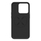 Kryt na mobil Fixed MagFlow s podporou MagSafe na Apple iPhone 15 Pro - černý (1)
