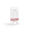 Kryt na mobil Fixed Pure Neck s růžovou šňůrkou na krk na Apple iPhone 13 mini - průhledný (7)