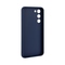 Kryt na mobil Fixed na Samsung Galaxy S23+ - modrý (1)