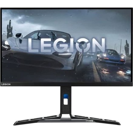 LED monitor Lenovo Legion Y27-30 - černý (66F8GAC3EU)