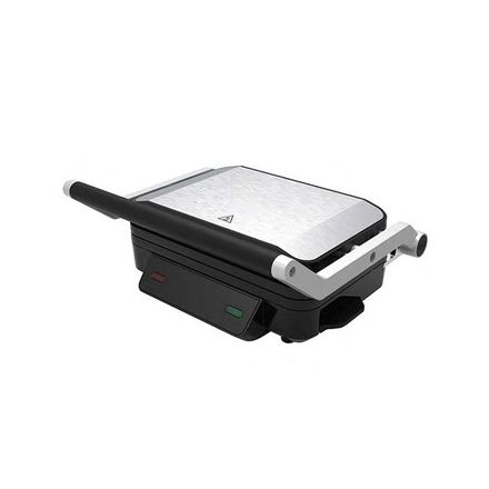 Panini gril Akai APA-356