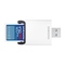 Paměťová karta Samsung PRO Plus SDXC 128GB + USB adaptér (1)
