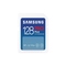 Paměťová karta Samsung PRO Plus SDXC 128GB + USB adaptér (2)