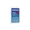 Paměťová karta Samsung PRO Plus SDXC 128GB + USB adaptér (3)