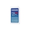 Paměťová karta Samsung PRO Plus SDXC 128GB + USB adaptér (4)