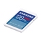 Paměťová karta Samsung PRO Plus SDXC 128GB + USB adaptér (5)