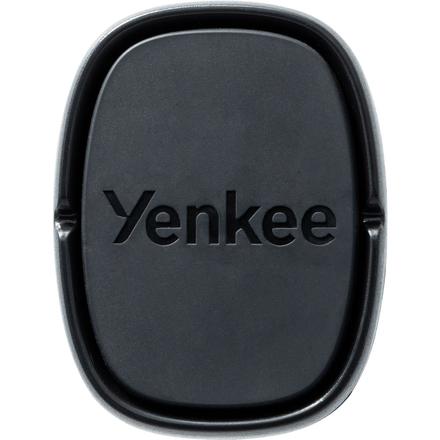 Držák na mobil Yenkee YSM 502 auto držák magnetický