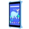 Dotykový tablet iGET Blackview TAB G5 Kids 8&quot;, 64 GB, WF, BT, Android 12 - modrý (1)
