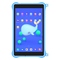 Dotykový tablet iGET Blackview TAB G5 Kids 8&quot;, 64 GB, WF, BT, Android 12 - modrý (2)