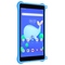Dotykový tablet iGET Blackview TAB G5 Kids 8&quot;, 64 GB, WF, BT, Android 12 - modrý (3)