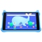 Dotykový tablet iGET Blackview TAB G5 Kids 8&quot;, 64 GB, WF, BT, Android 12 - modrý (4)