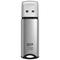 USB Flash disk Silicon Power Marvel M02 32 GB USB 3.2 Gen 1 - stříbrný (1)