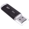 USB Flash disk Silicon Power Ultima U02 32 GB USB 2.0 - černý (1)