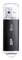 USB Flash disk Silicon Power Ultima U02 32 GB USB 2.0 - černý (2)