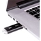 USB Flash disk Silicon Power Ultima U02 32 GB USB 2.0 - černý (5)