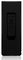 USB Flash disk Silicon Power Ultima U03 32 GB USB 2.0 - černý (2)