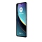 Mobilní telefon Motorola Razr 40 Ultra 5G 8 GB / 256 GB - Glacier Blue (1)