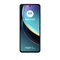 Mobilní telefon Motorola Razr 40 Ultra 5G 8 GB / 256 GB - Glacier Blue (2)