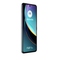 Mobilní telefon Motorola Razr 40 Ultra 5G 8 GB / 256 GB - Glacier Blue (3)