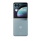 Mobilní telefon Motorola Razr 40 Ultra 5G 8 GB / 256 GB - Glacier Blue (5)