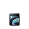 Mobilní telefon Motorola Razr 40 Ultra 5G 8 GB / 256 GB - Glacier Blue (7)
