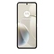 Mobilní telefon Motorola Razr 40 5G 8 GB / 256 GB - Vanilla Cream (1)