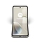 Mobilní telefon Motorola Razr 40 5G 8 GB / 256 GB - Vanilla Cream (2)