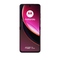 Mobilní telefon Motorola Razr 40 Ultra 5G 8 GB / 256 GB - Viva Magenta (2)