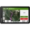 GPS navigace pro motorky Garmin zümo XT2, motocyklová (1)