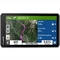 GPS navigace pro motorky Garmin zümo XT2, motocyklová (7)