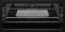 Kompaktní vestavná trouba Electrolux 800 FLEX CombiQuick KVLBE08H (3)