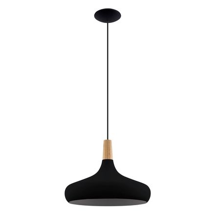 Závěsné svítidlo Eglo 900163 SAMBINAR 1xE27