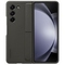Kryt na mobil Samsung Galaxy Z Fold5 - šedý (1)