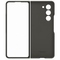 Kryt na mobil Samsung Galaxy Z Fold5 - šedý (5)