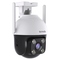 IP kamera Tenda RH3-WCA - černá/ bílá (3)
