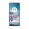 Mobilní telefon Motorola Edge 40 Neo 12 GB / 256 GB - Caneel Bay (Vegan Leather) (2)