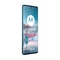 Mobilní telefon Motorola Edge 40 Neo 12 GB / 256 GB - Caneel Bay (Vegan Leather) (3)