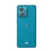 Mobilní telefon Motorola Edge 40 Neo 12 GB / 256 GB - Caneel Bay (Vegan Leather) (5)
