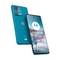 Mobilní telefon Motorola Edge 40 Neo 12 GB / 256 GB - Caneel Bay (Vegan Leather) (7)