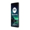 Mobilní telefon Motorola Edge 40 Neo 12 GB / 256 GB - Black Beauty (1)