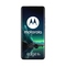 Mobilní telefon Motorola Edge 40 Neo 12 GB / 256 GB - Black Beauty (2)