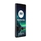 Mobilní telefon Motorola Edge 40 Neo 12 GB / 256 GB - Black Beauty (3)